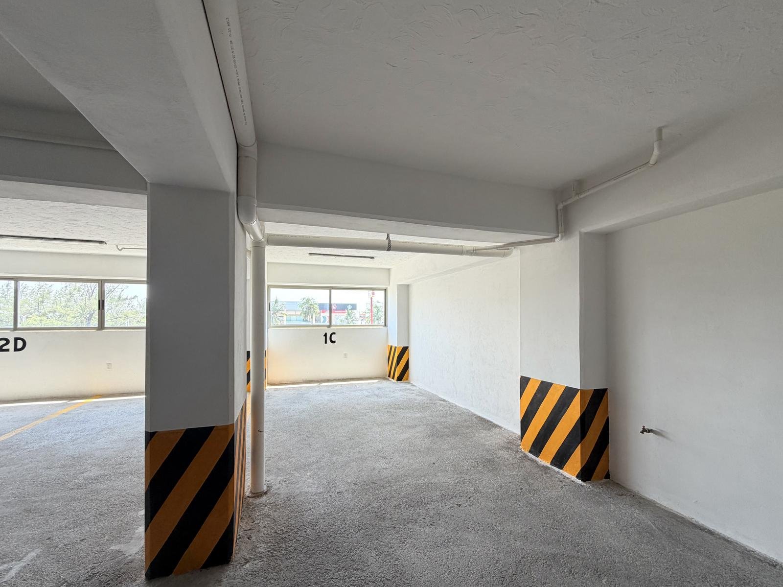 Departamento en Venta Torre Tiburon Costa de Oro