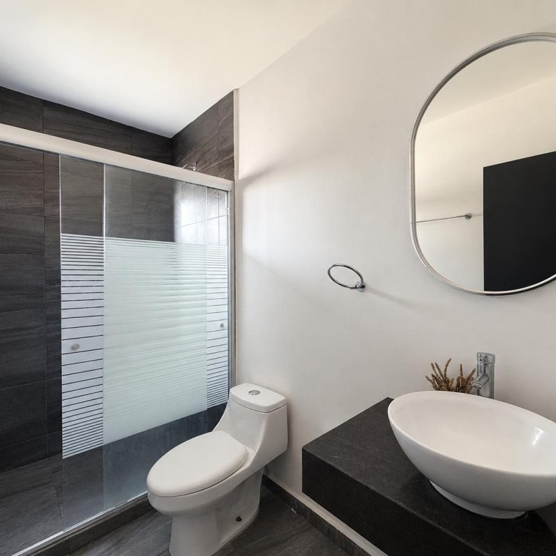 Departamento en Venta Torre Tiburon Costa de Oro