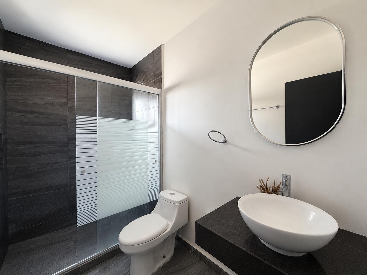 Departamento en Venta Torre Tiburon Costa de Oro