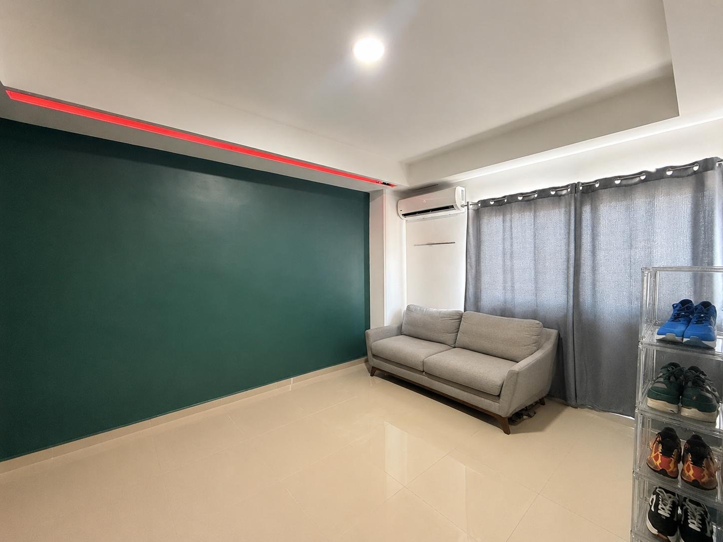 Departamento en Venta Torre Tiburon Costa de Oro