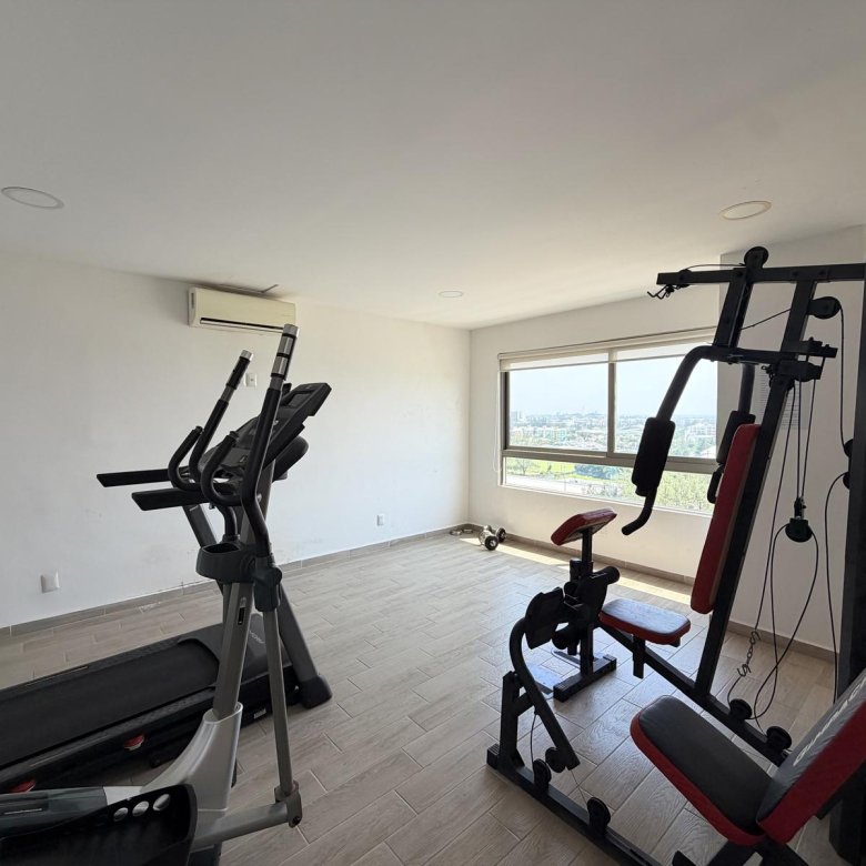 Departamento en Venta Torre Tiburon Costa de Oro