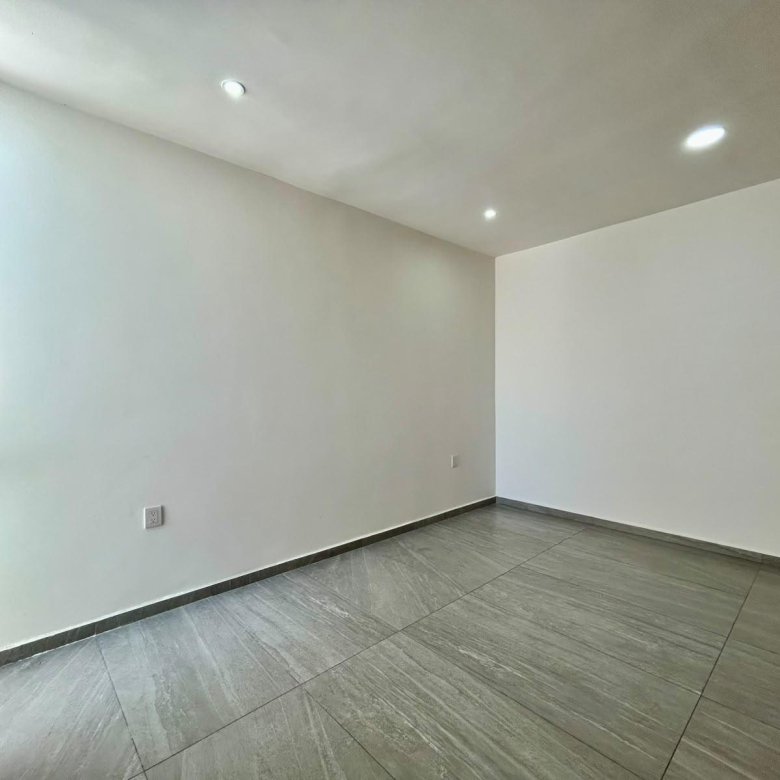 Casa Nueva en Venta Boca del Río