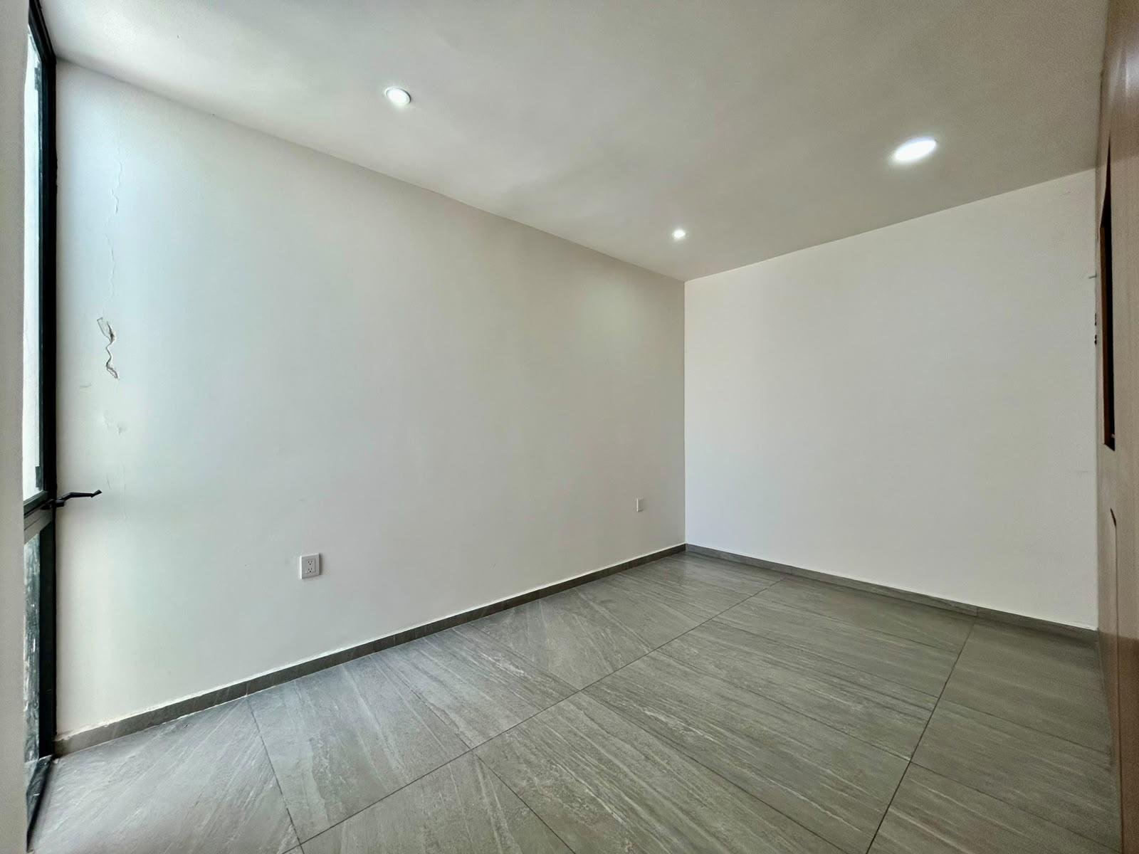Casa Nueva en Venta Boca del Río