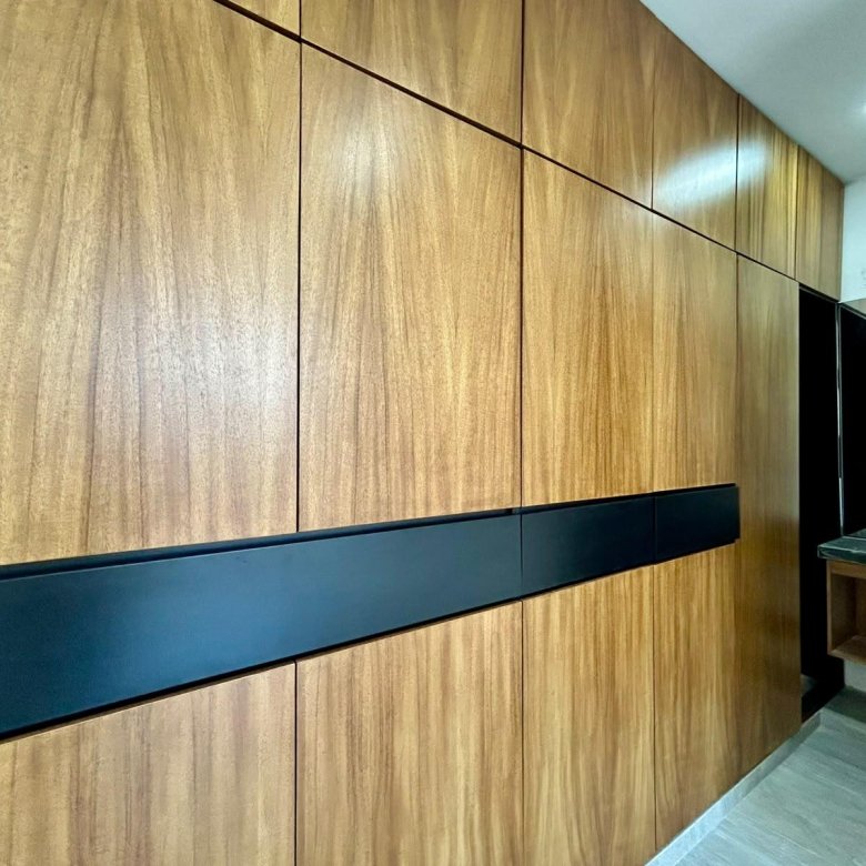 Casa Nueva en Venta Boca del Río