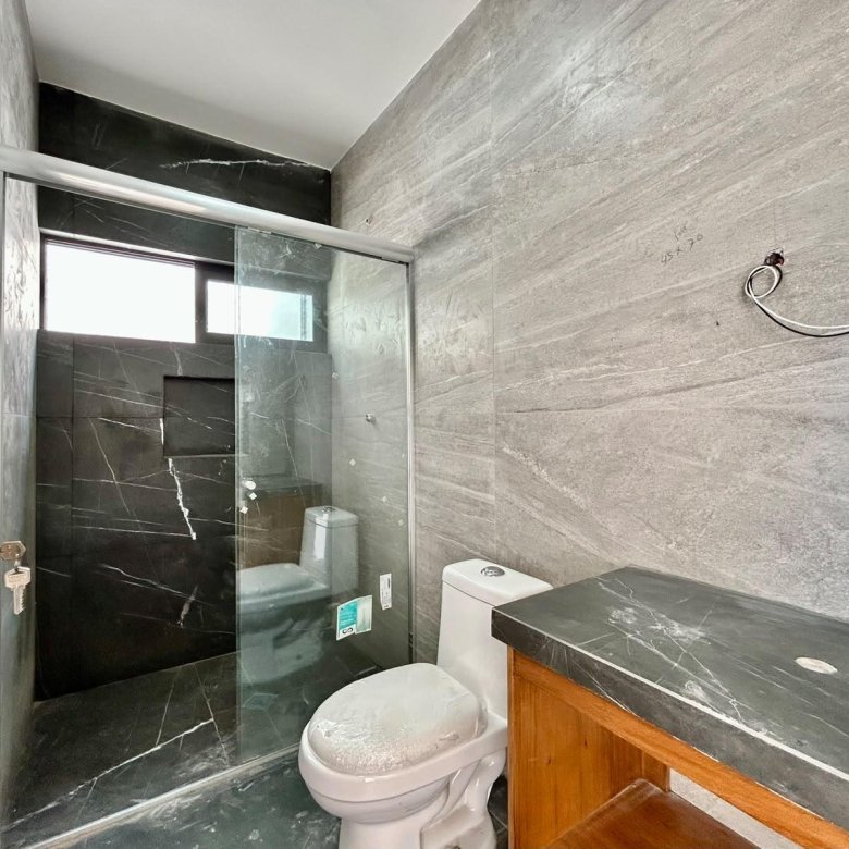 Casa Nueva en Venta Boca del Río