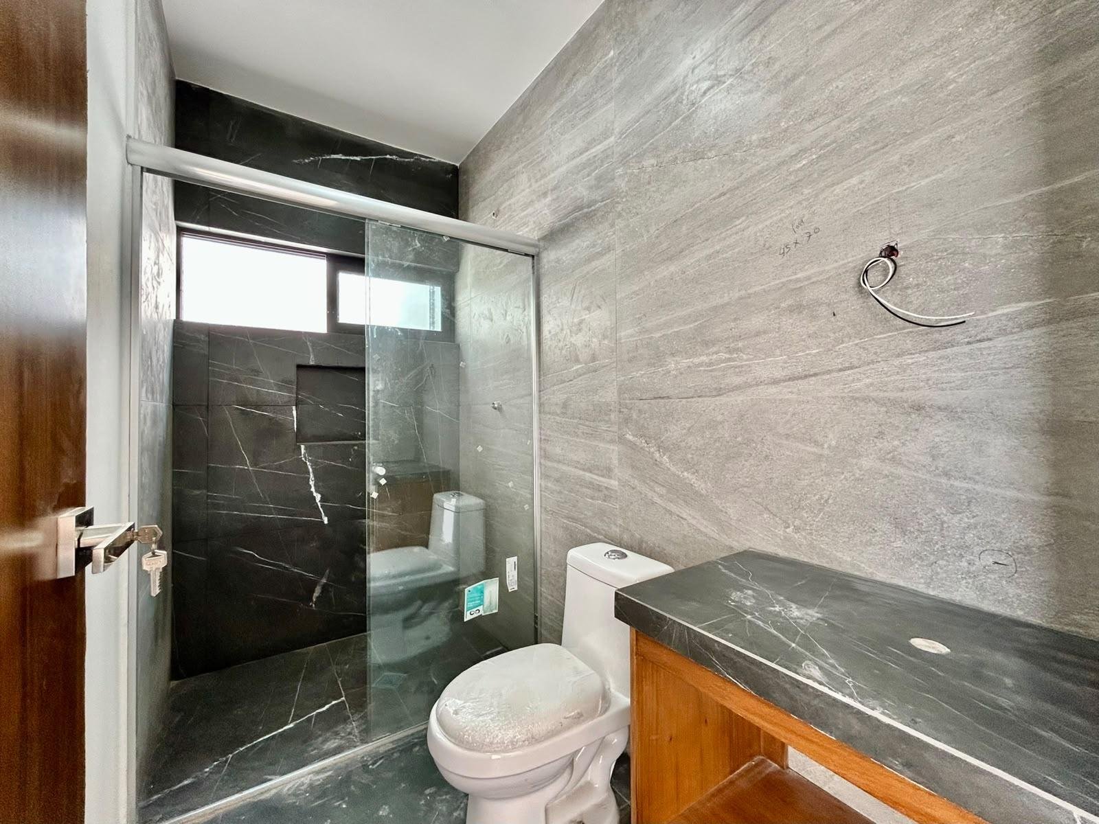 Casa Nueva en Venta Boca del Río