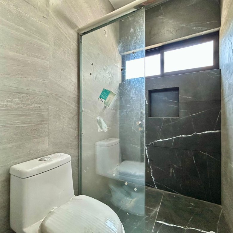 Casa Nueva en Venta Boca del Río