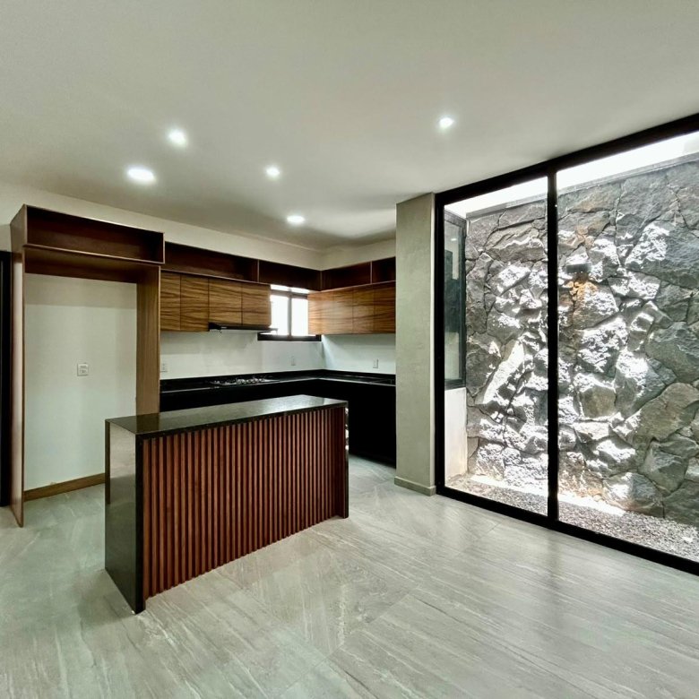 Casa Nueva en Venta Boca del Río