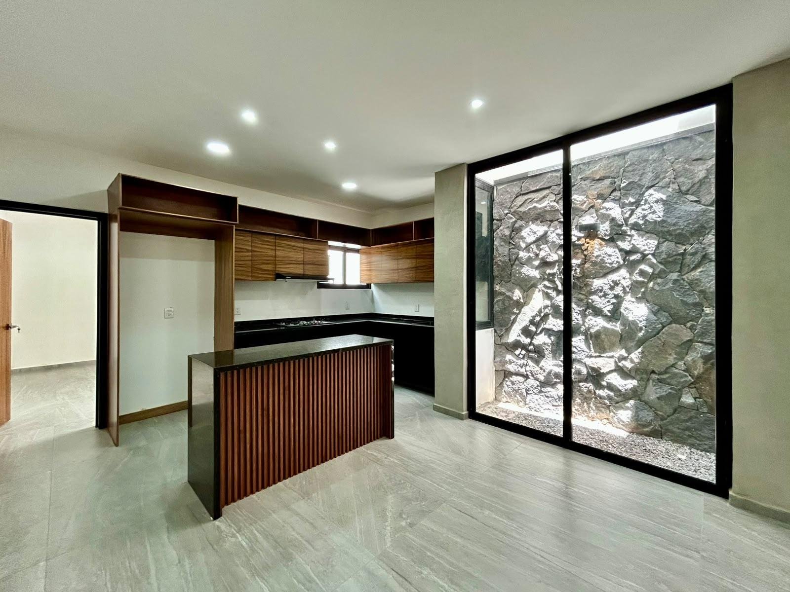 Casa Nueva en Venta Boca del Río