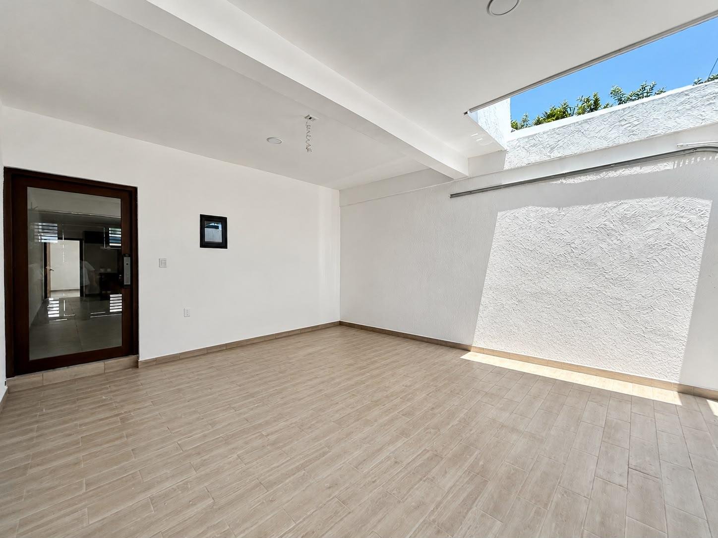 Casa Nueva en Venta Boca del Río