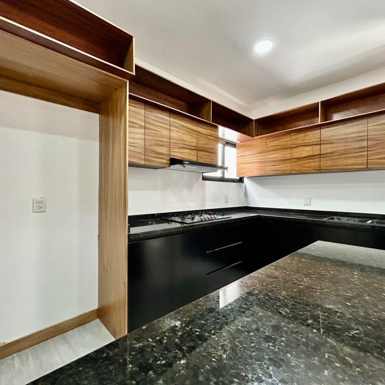 Casa Nueva en Venta Boca del Río