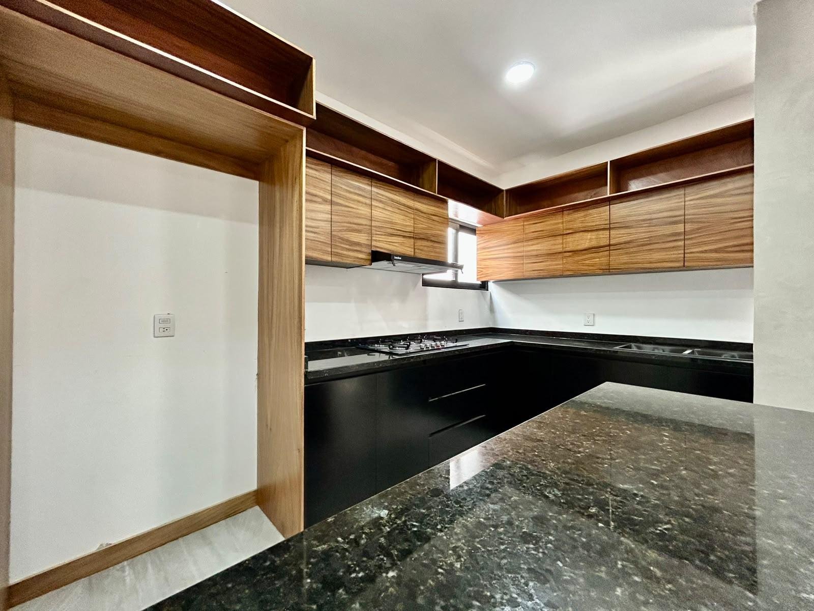 Casa Nueva en Venta Boca del Río