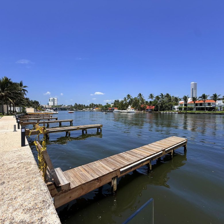 Departamento en Venta Torre Marina Tajin