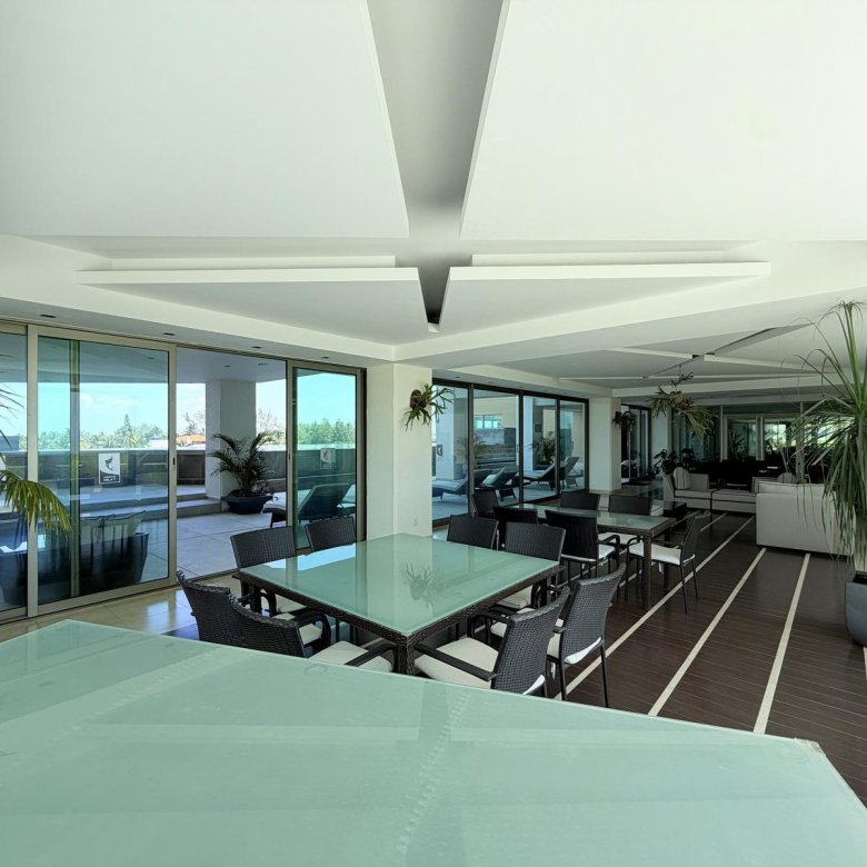 Departamento en Venta Torre Marina Tajin