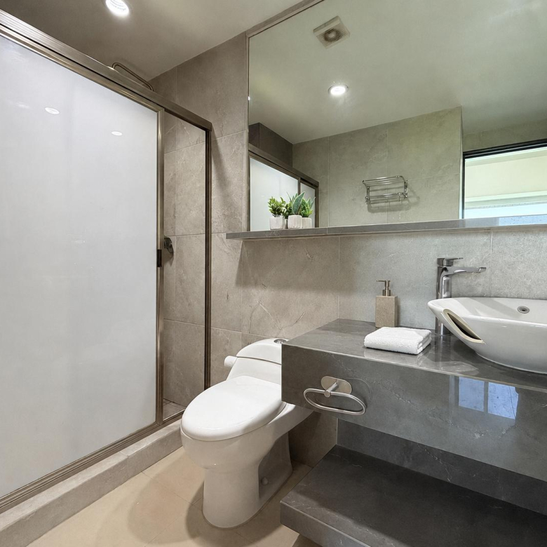 Departamento en Venta Torre Marina Tajin