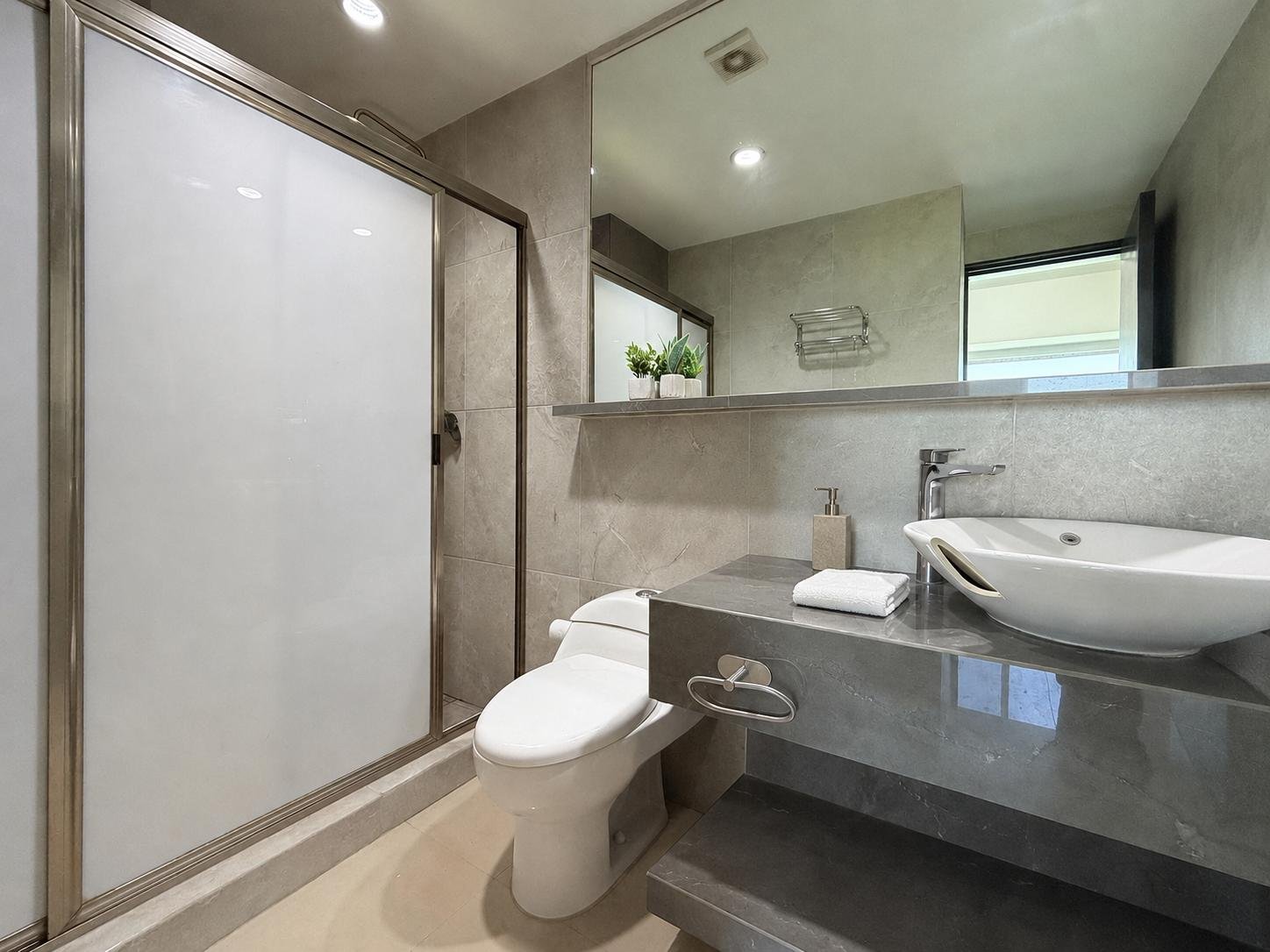 Departamento en Venta Torre Marina Tajin