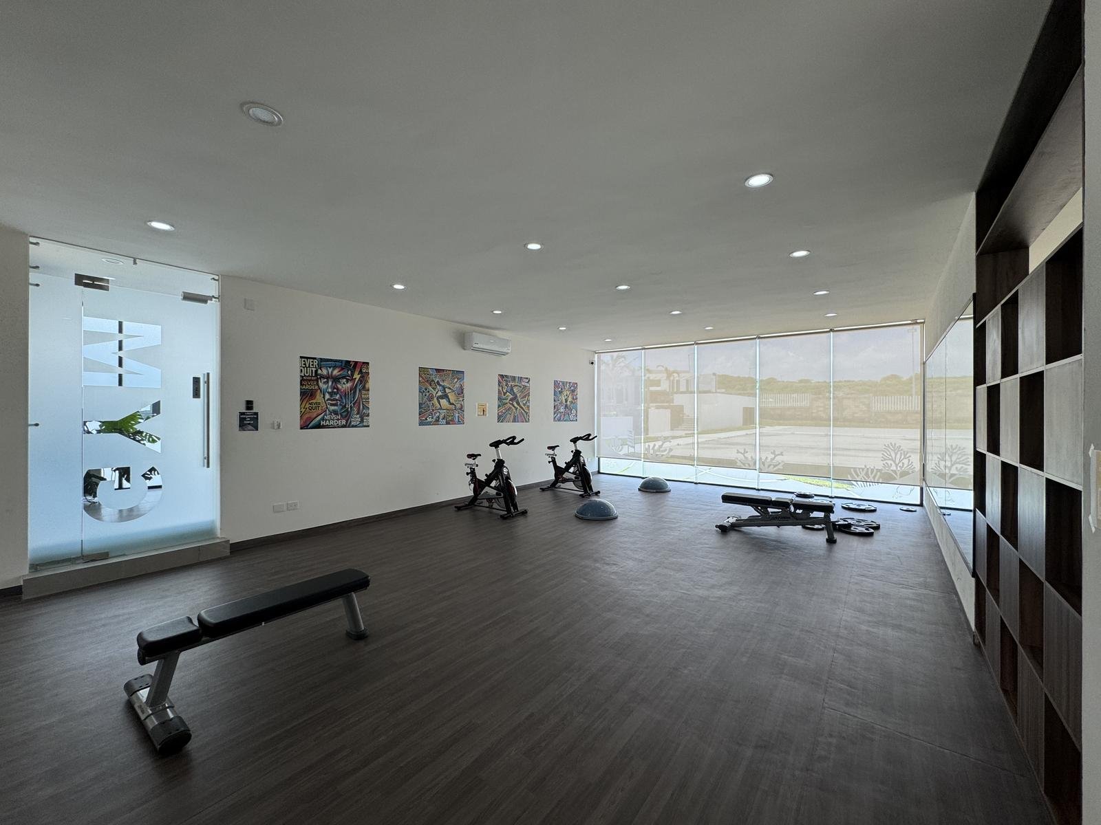 Terreno en Venta Lomas del Mediterraneo