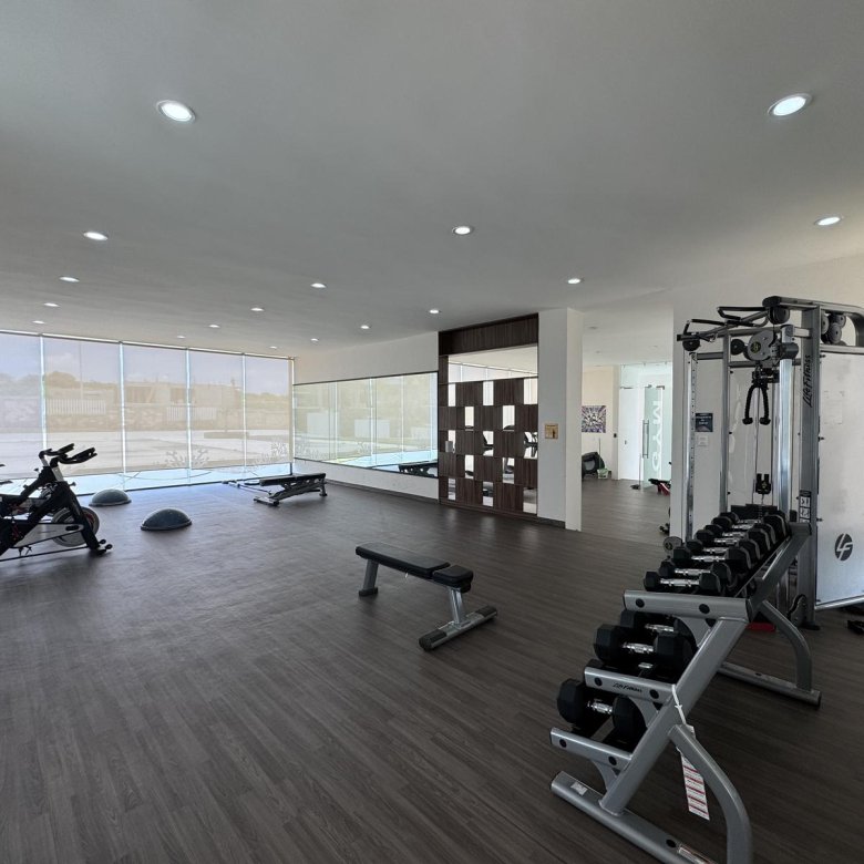 Terreno en Venta Lomas del Mediterraneo