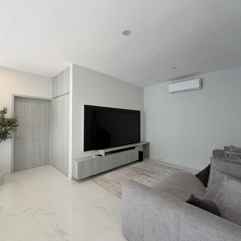 Casa en Venta Playas del Conchal