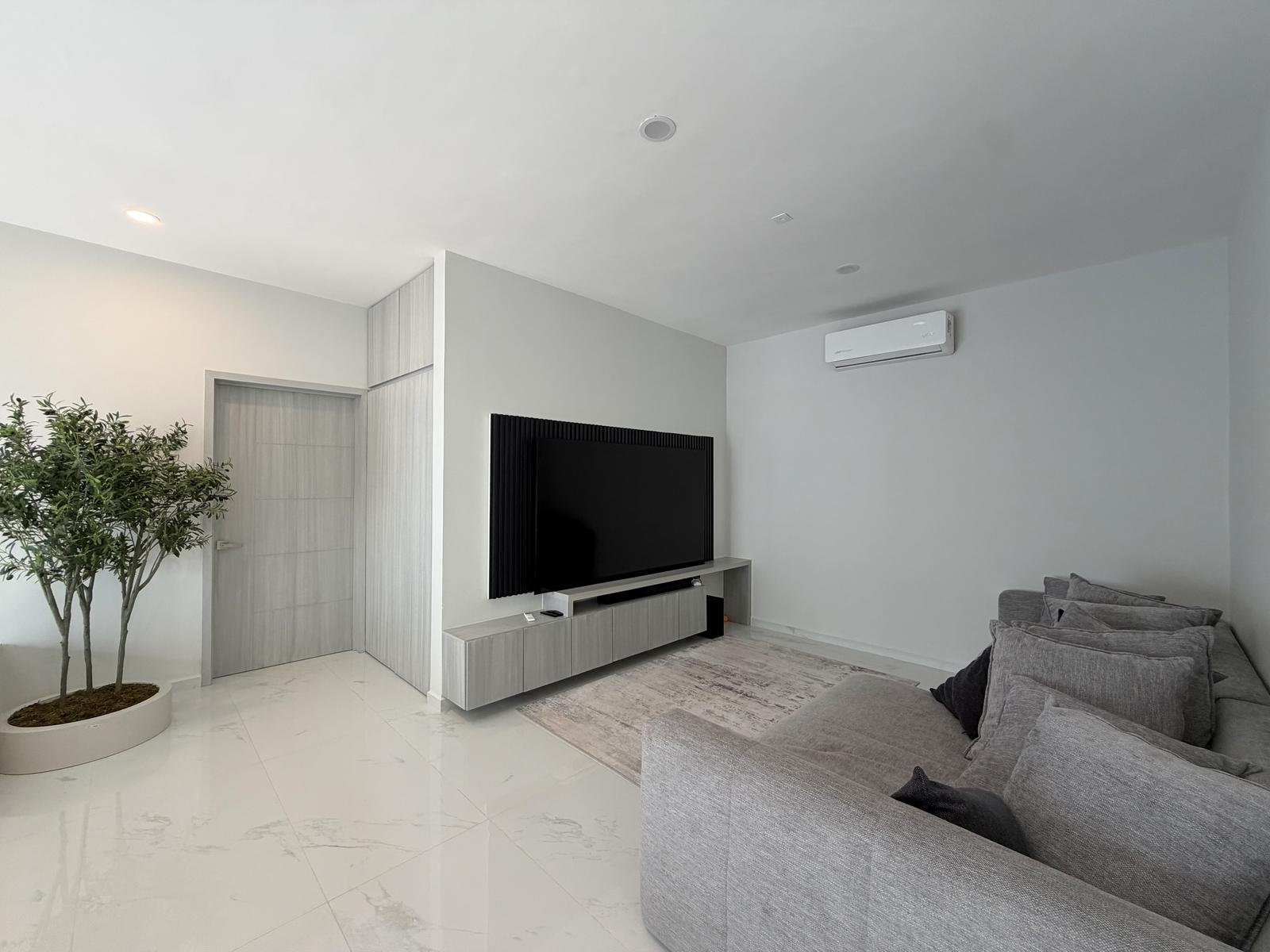 Casa en Venta Playas del Conchal
