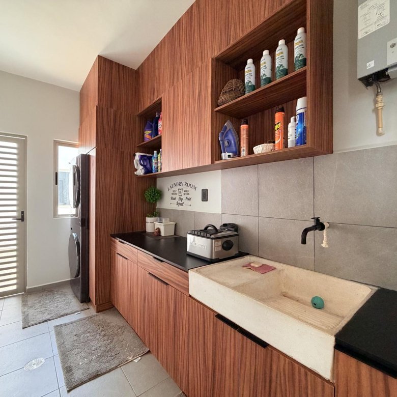 Casa en Venta Playas del Conchal