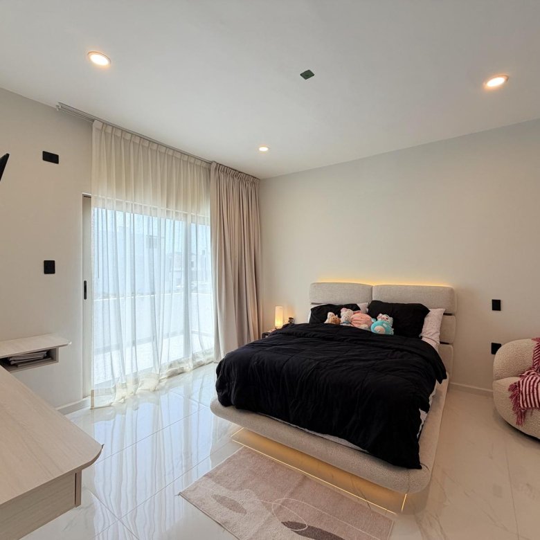 Casa en Venta Playas del Conchal