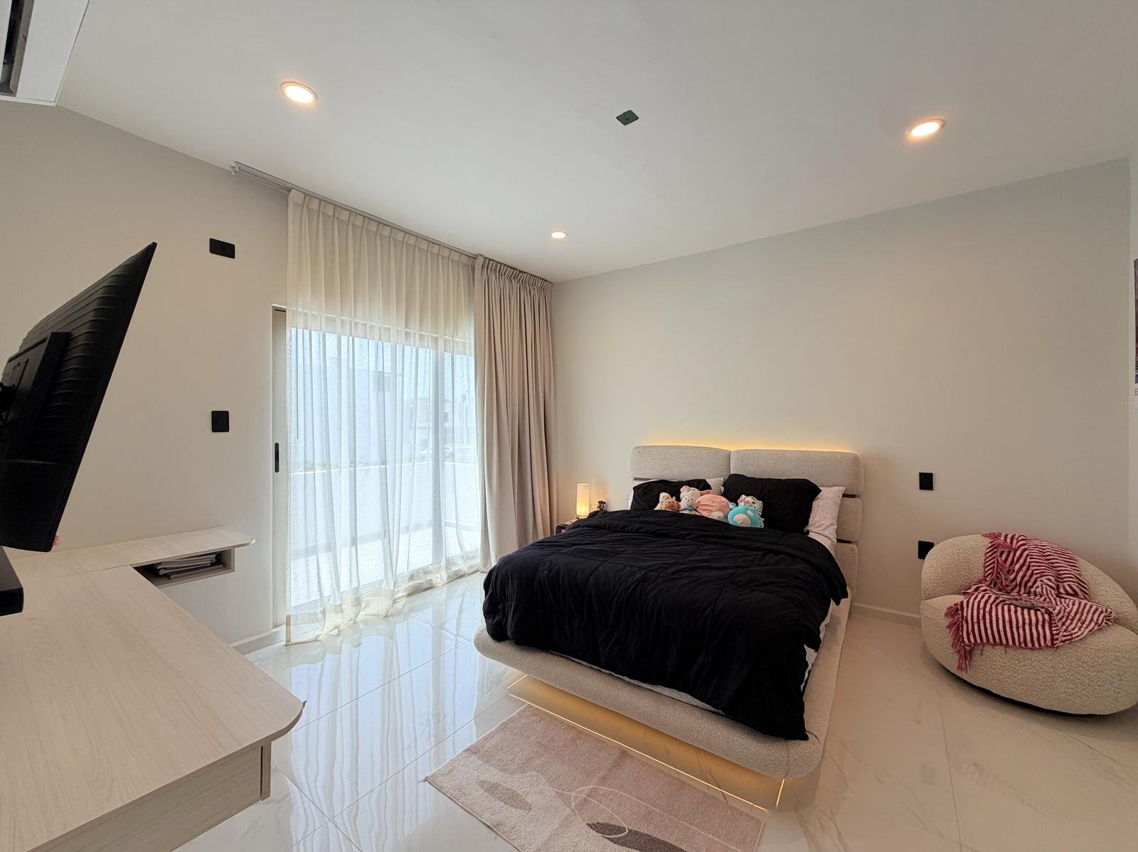 Casa en Venta Playas del Conchal