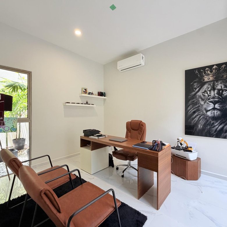 Casa en Venta Playas del Conchal