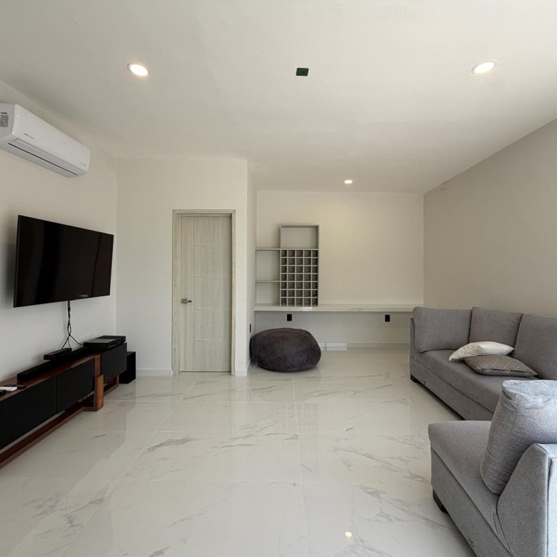 Casa en Venta Playas del Conchal