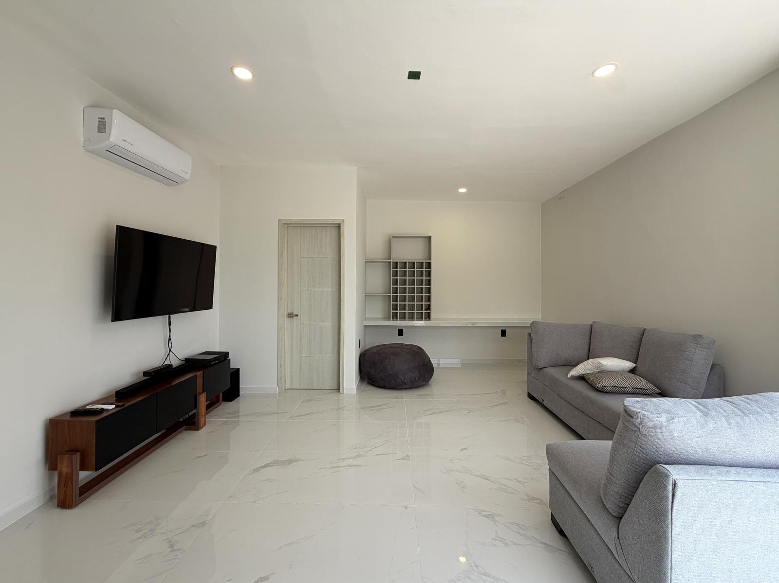 Casa en Venta Playas del Conchal