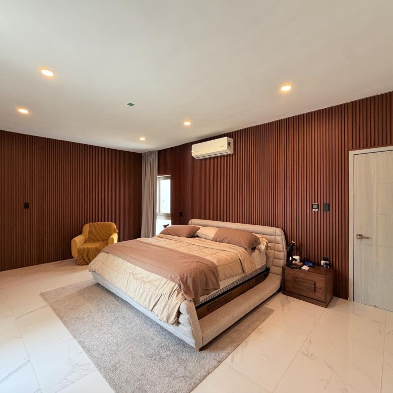 Casa en Venta Playas del Conchal