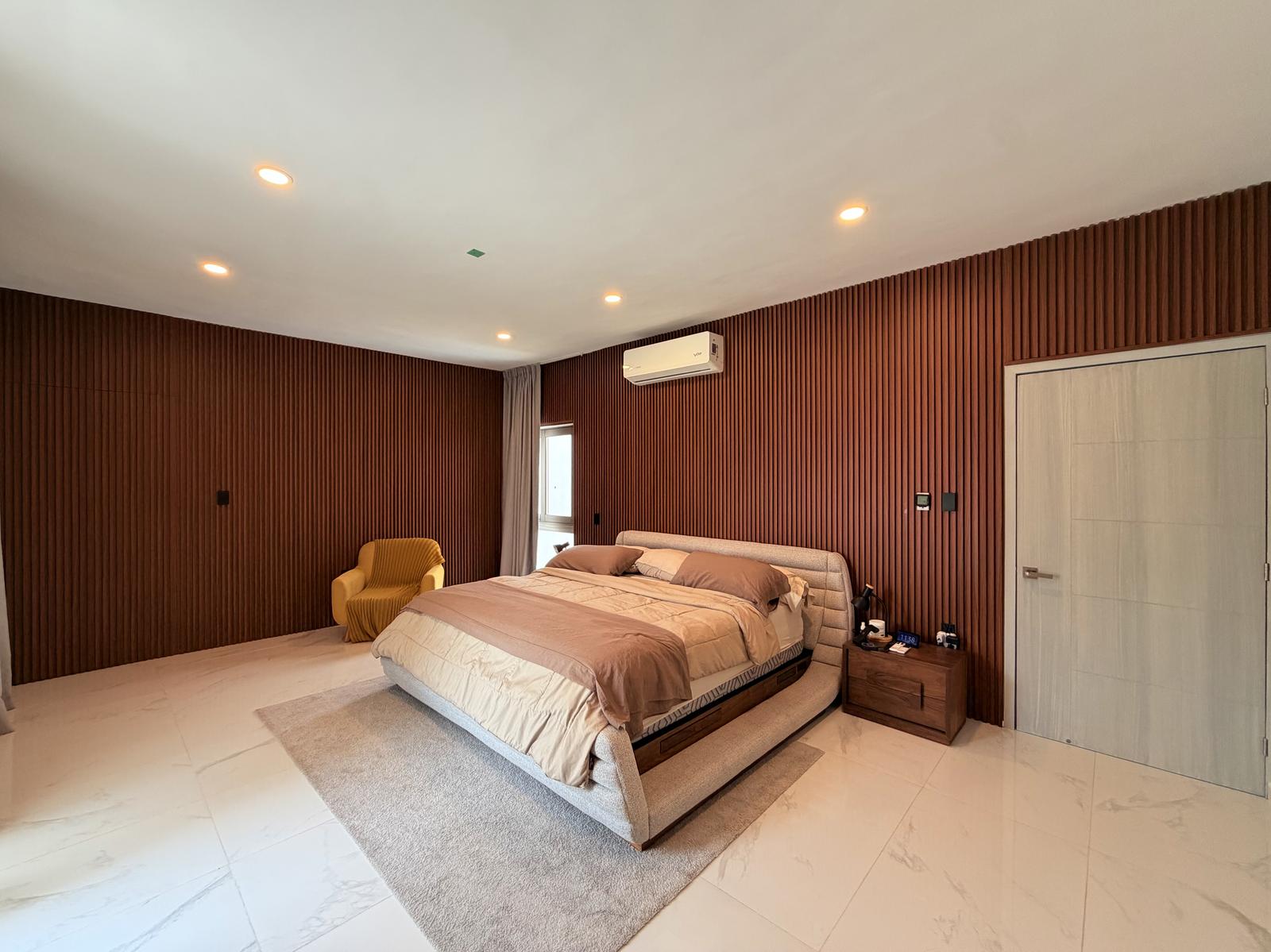 Casa en Venta Playas del Conchal