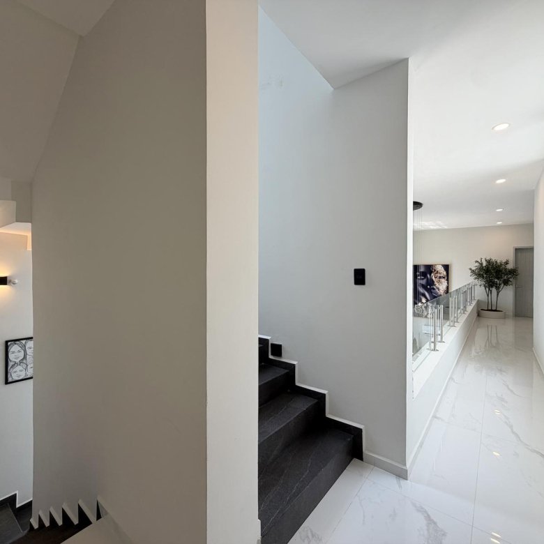 Casa en Venta Playas del Conchal