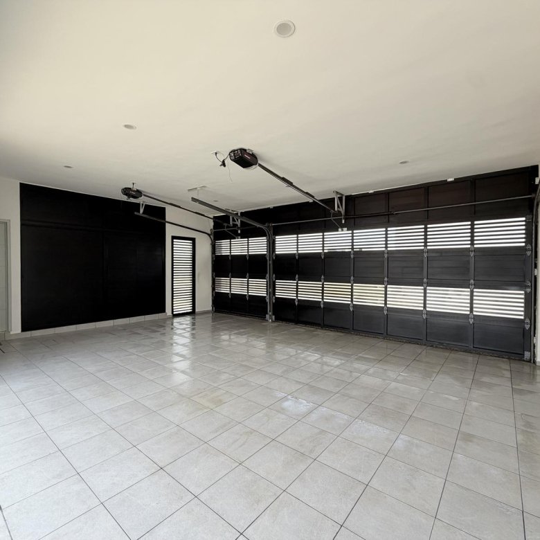 Casa en Venta Playas del Conchal