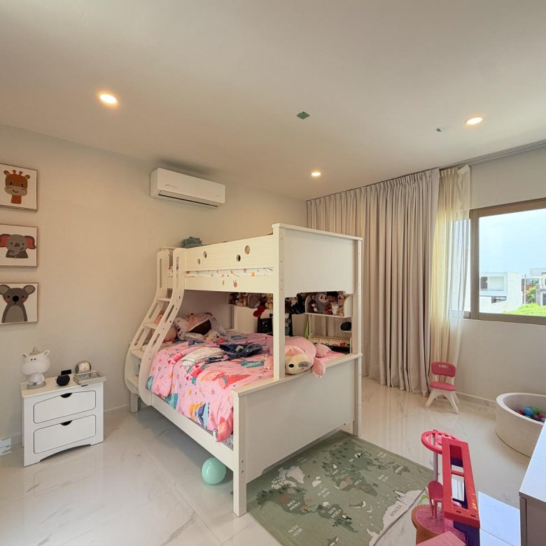 Casa en Venta Playas del Conchal