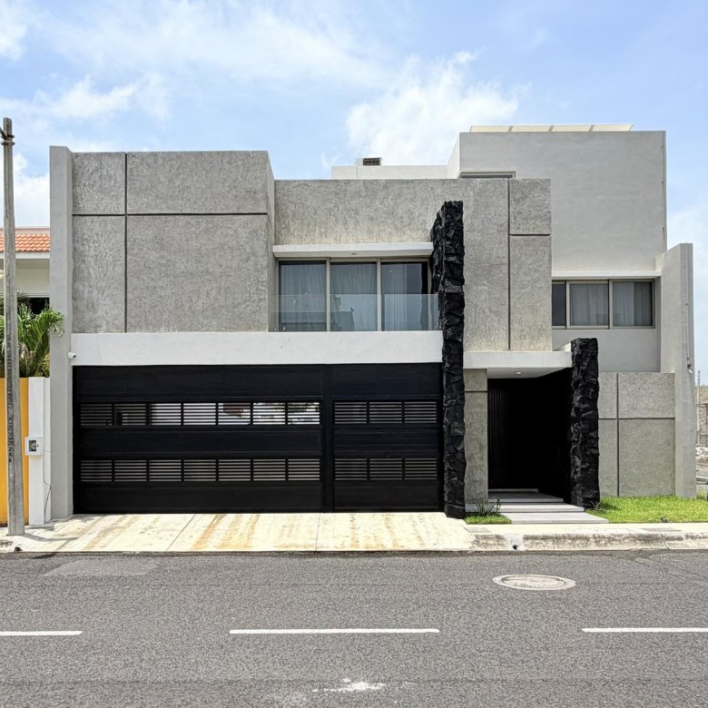Casa en Venta Playas del Conchal
