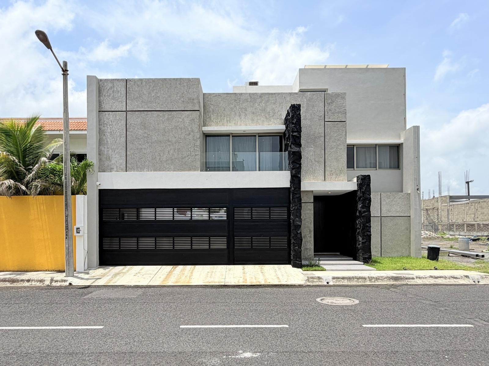 Casa en Venta Playas del Conchal