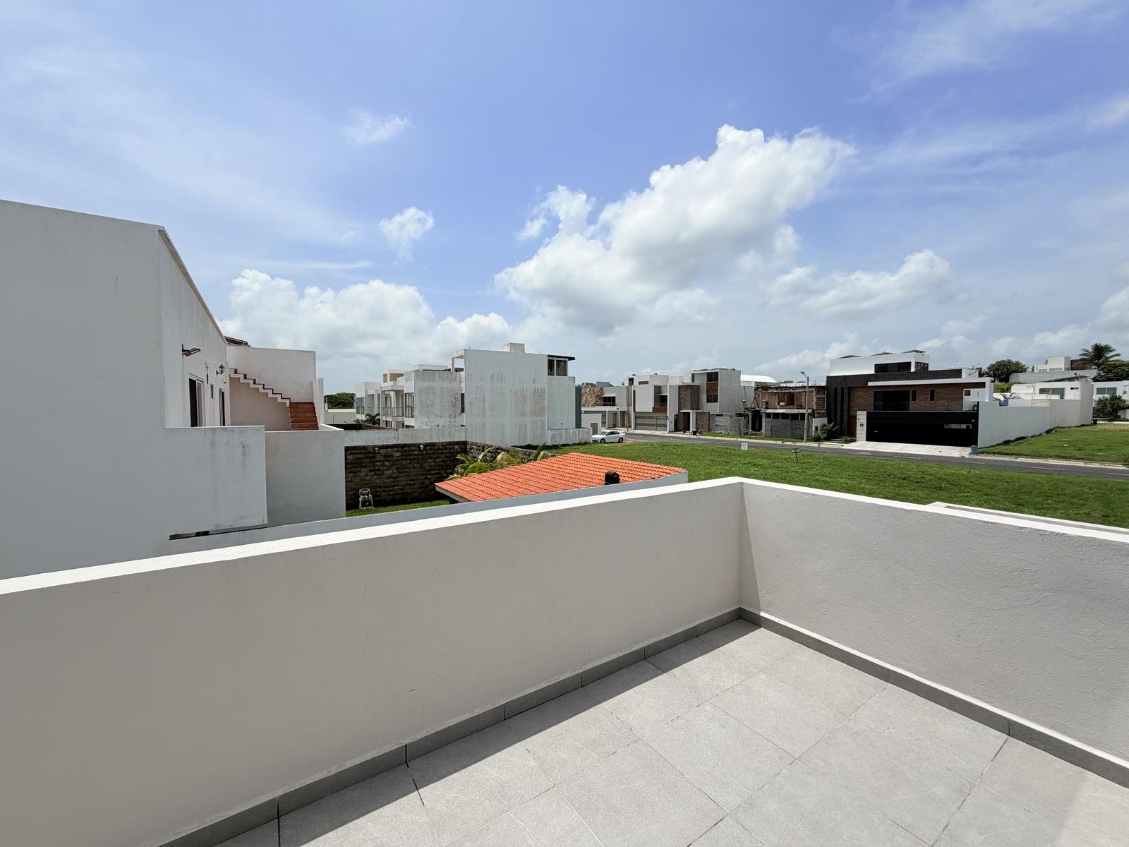 Casa en Venta Playas del Conchal