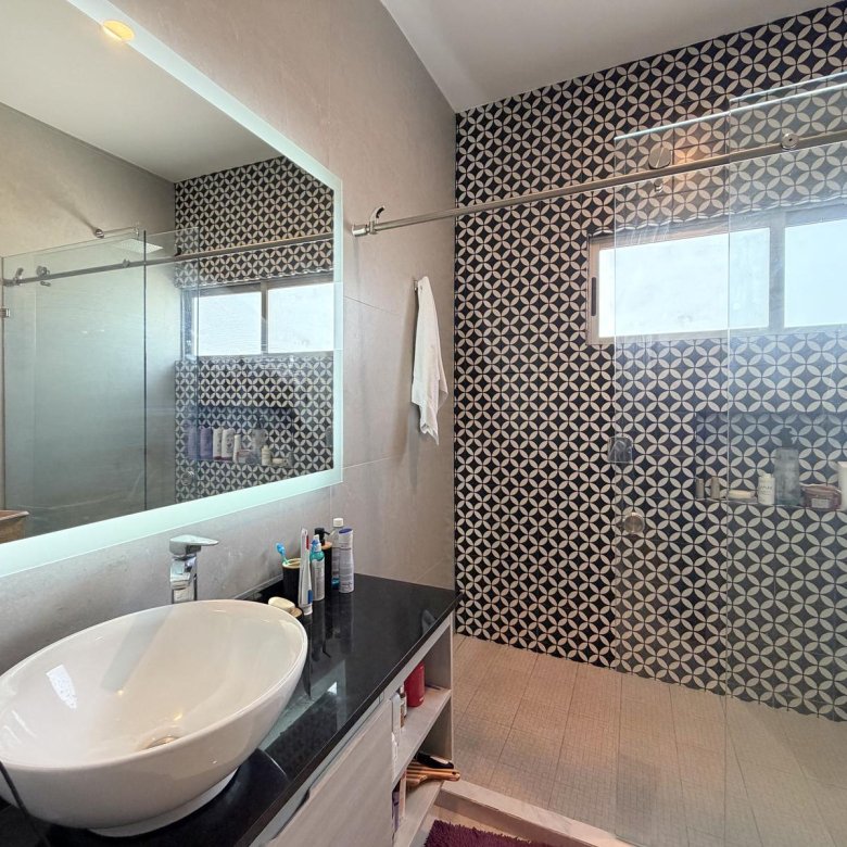 Casa en Venta Playas del Conchal