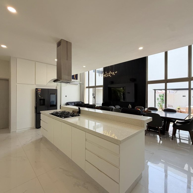 Casa en Venta Playas del Conchal