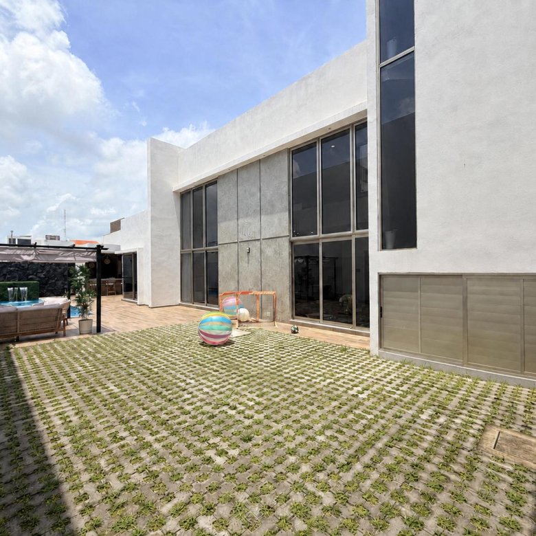 Casa en Venta Playas del Conchal