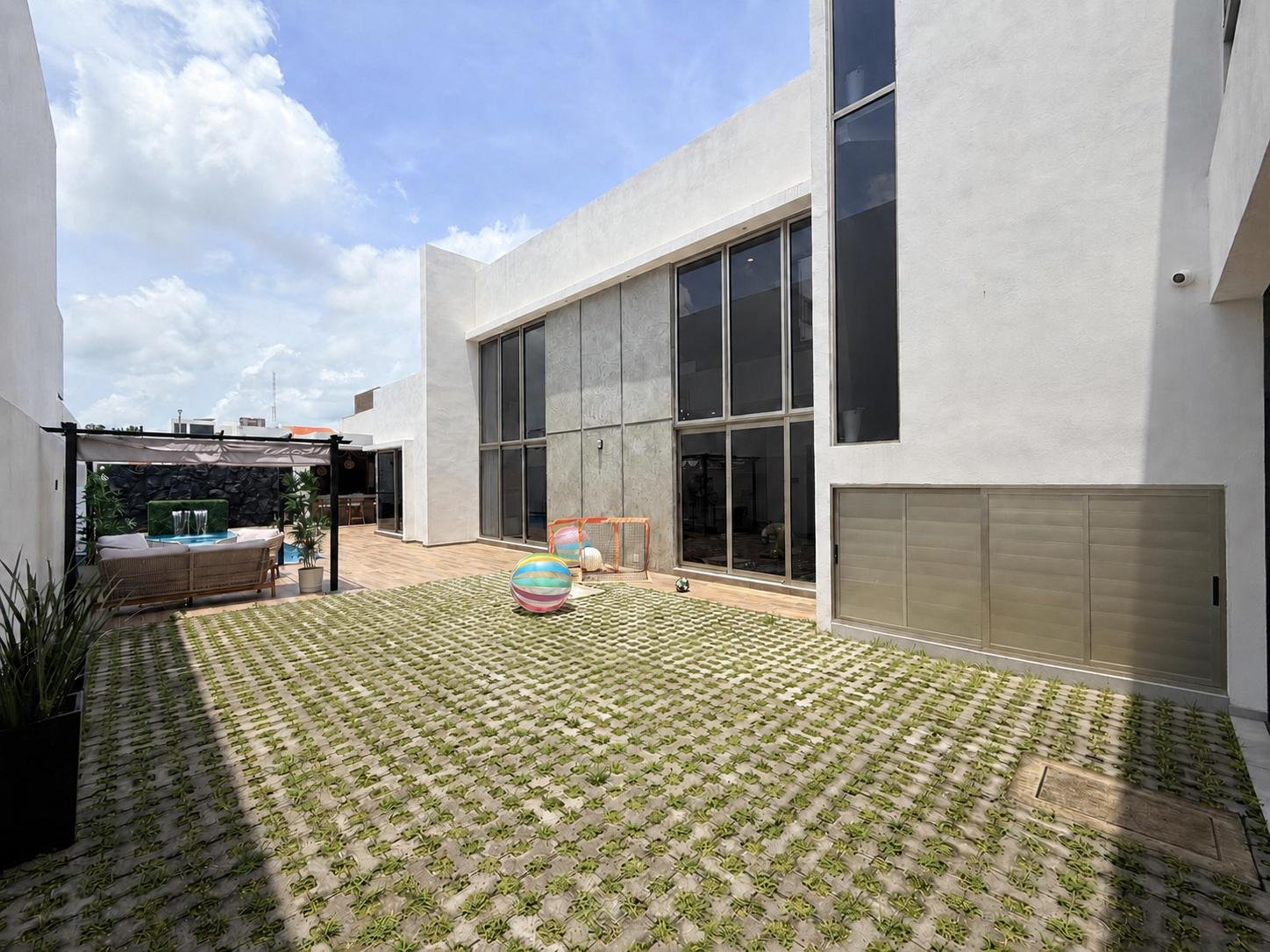 Casa en Venta Playas del Conchal