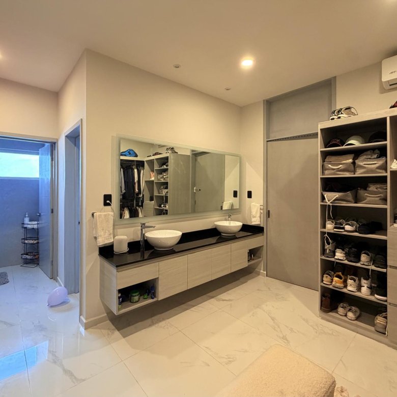 Casa en Venta Playas del Conchal
