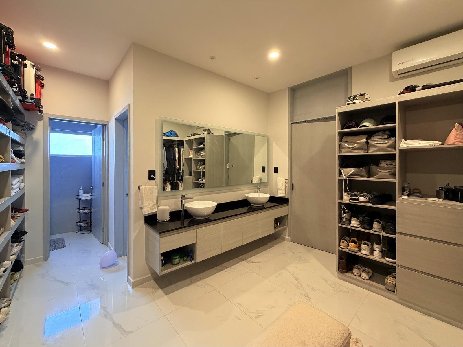Casa en Venta Playas del Conchal