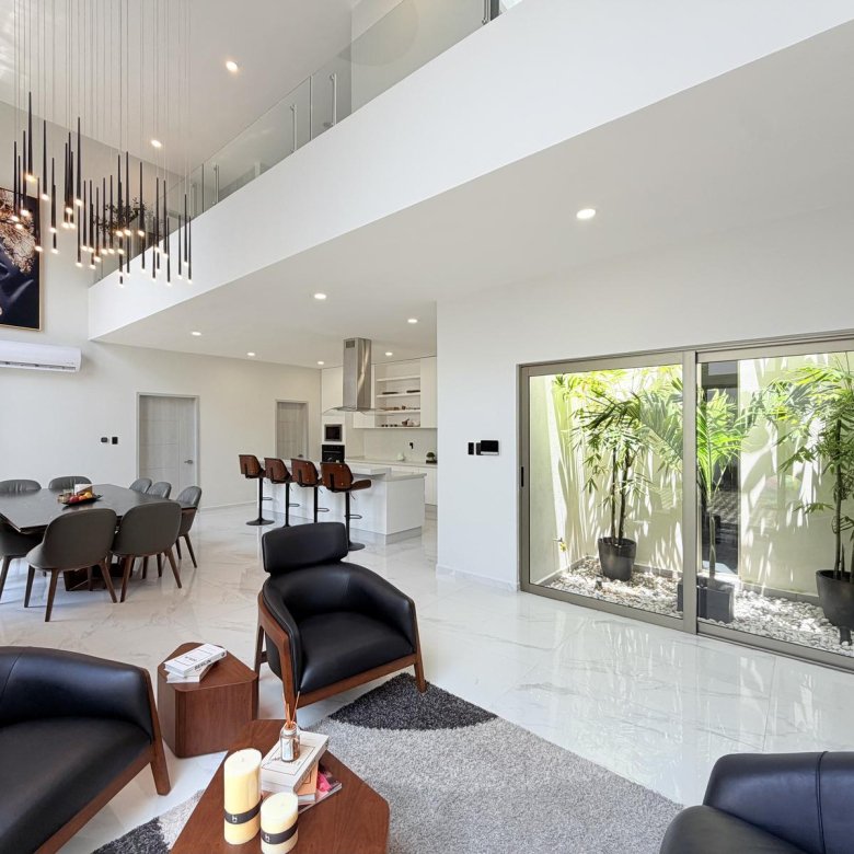 Casa en Venta Playas del Conchal