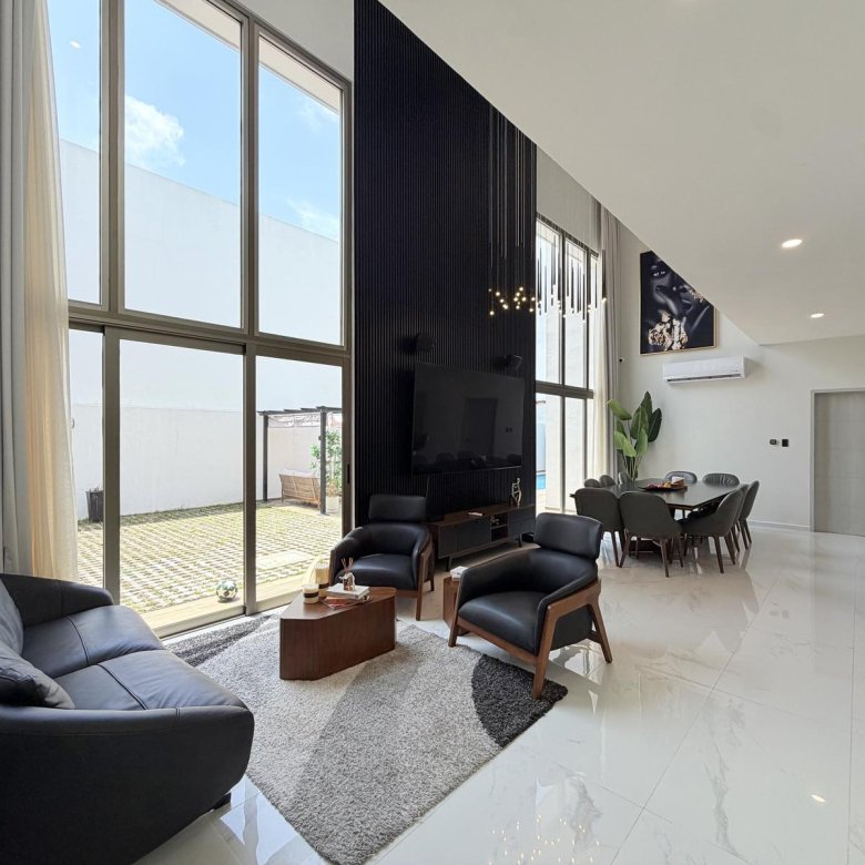 Casa en Venta Playas del Conchal