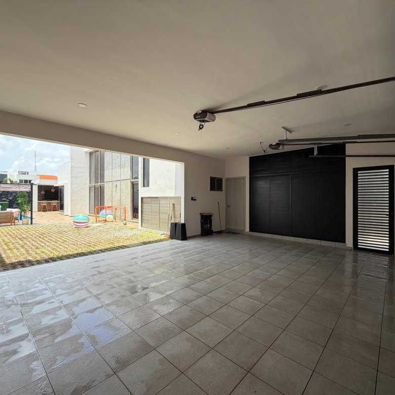 Casa en Venta Playas del Conchal