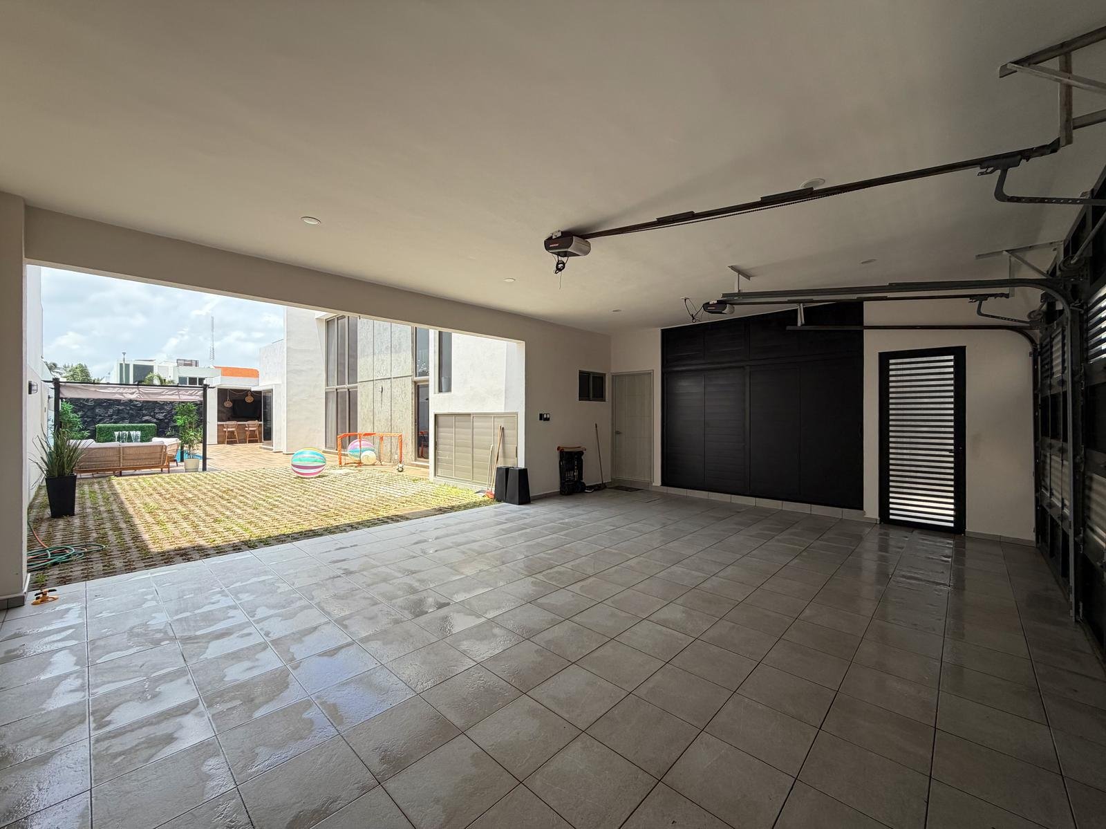 Casa en Venta Playas del Conchal
