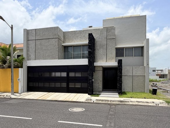 Casa en Venta Playas del Conchal