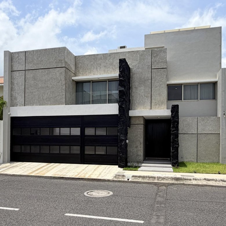Casa en Venta Playas del Conchal